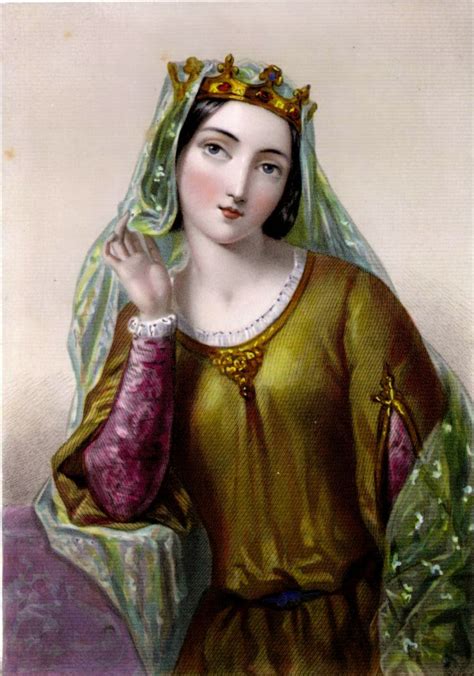 isabella eleanor|Isabella of Angoulême .